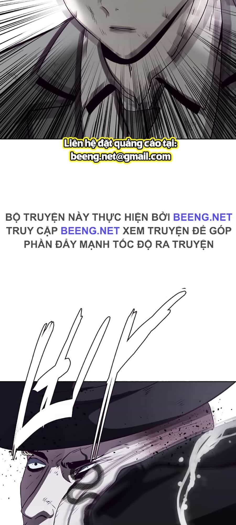 Cậu Bé Của Thần Chết - Chương 58 - ảnh 143
