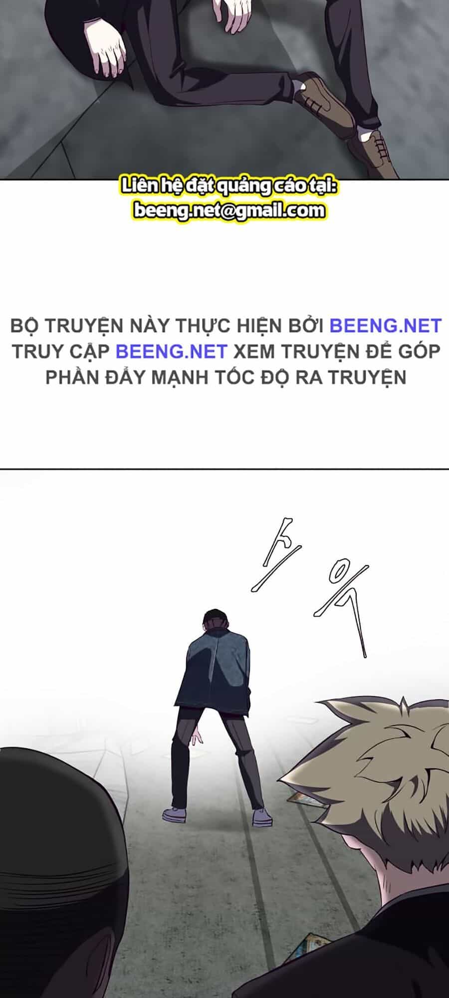 Cậu Bé Của Thần Chết - Chương 58 - ảnh 151