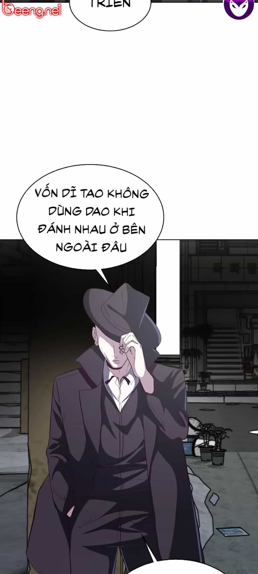 Cậu Bé Của Thần Chết - Chương 58 - ảnh 31