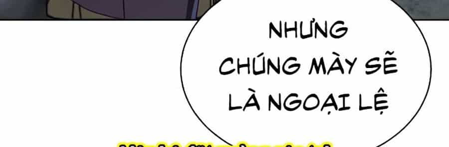 Cậu Bé Của Thần Chết - Chương 58 - ảnh 32