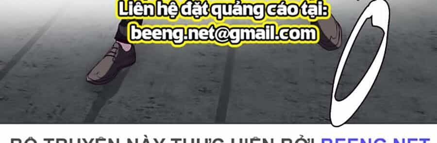 Cậu Bé Của Thần Chết - Chương 58 - ảnh 48