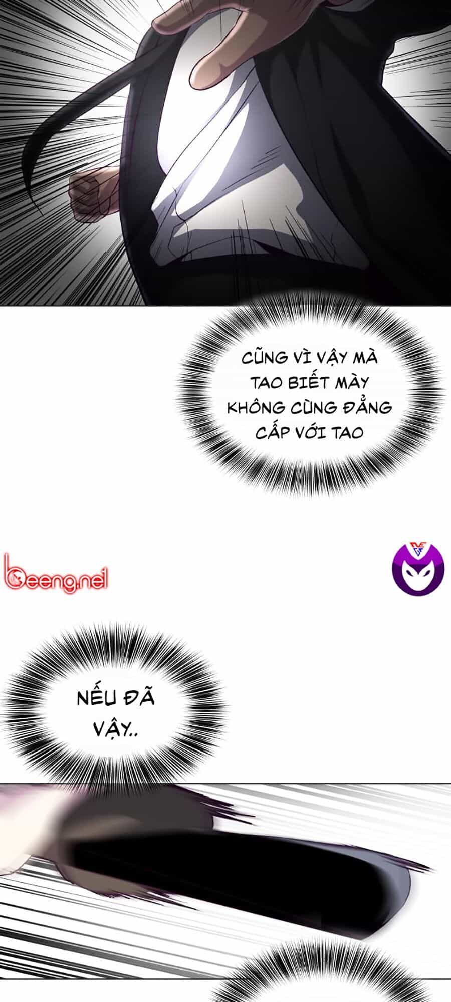 Cậu Bé Của Thần Chết - Chương 58 - ảnh 67