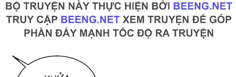 Cậu Bé Của Thần Chết - Chương 58 - ảnh 82