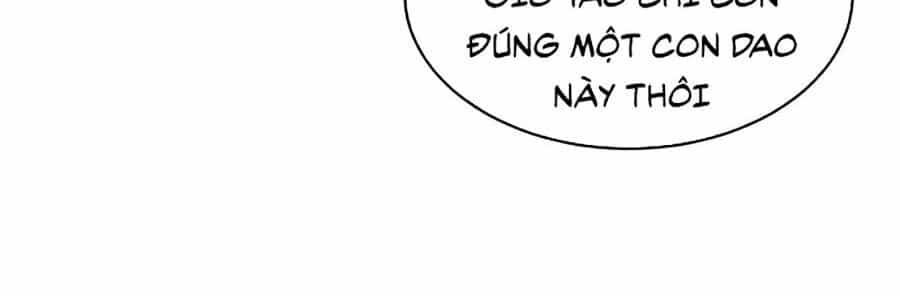 Cậu Bé Của Thần Chết - Chương 58 - ảnh 92