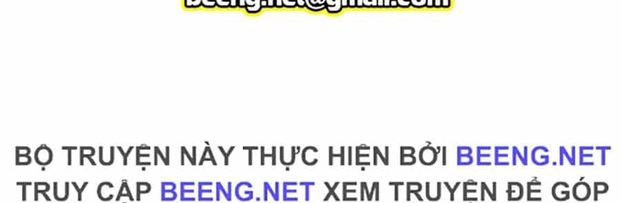 Cậu Bé Của Thần Chết - Chương 58 - ảnh 94