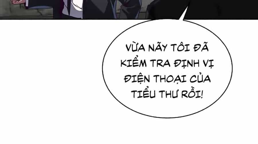 Cậu Bé Của Thần Chết - Chương 59 - ảnh 106