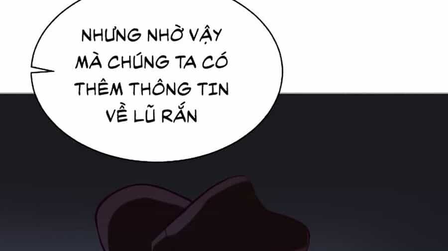 Cậu Bé Của Thần Chết - Chương 59 - ảnh 110