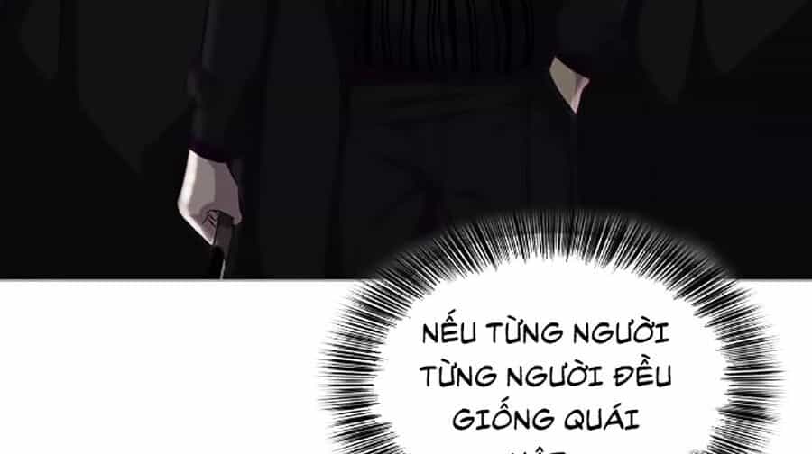 Cậu Bé Của Thần Chết - Chương 59 - ảnh 116