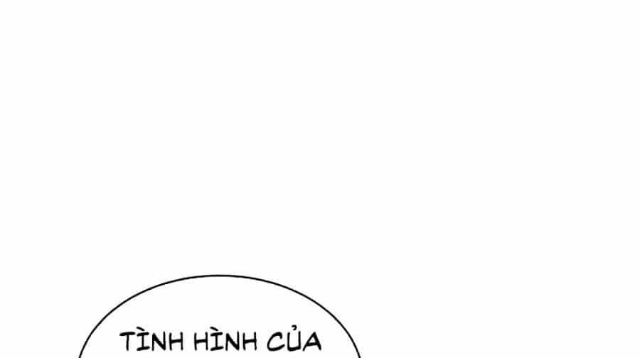 Cậu Bé Của Thần Chết - Chương 59 - ảnh 122