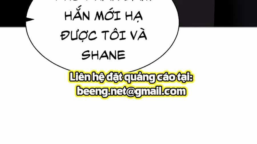 Cậu Bé Của Thần Chết - Chương 59 - ảnh 126