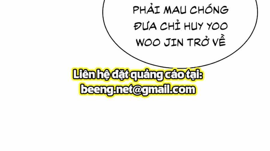 Cậu Bé Của Thần Chết - Chương 59 - ảnh 132