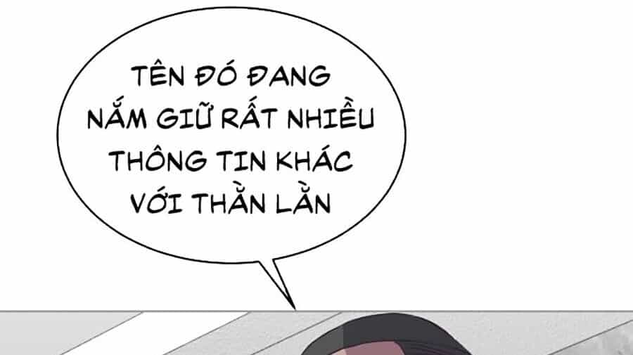 Cậu Bé Của Thần Chết - Chương 59 - ảnh 134