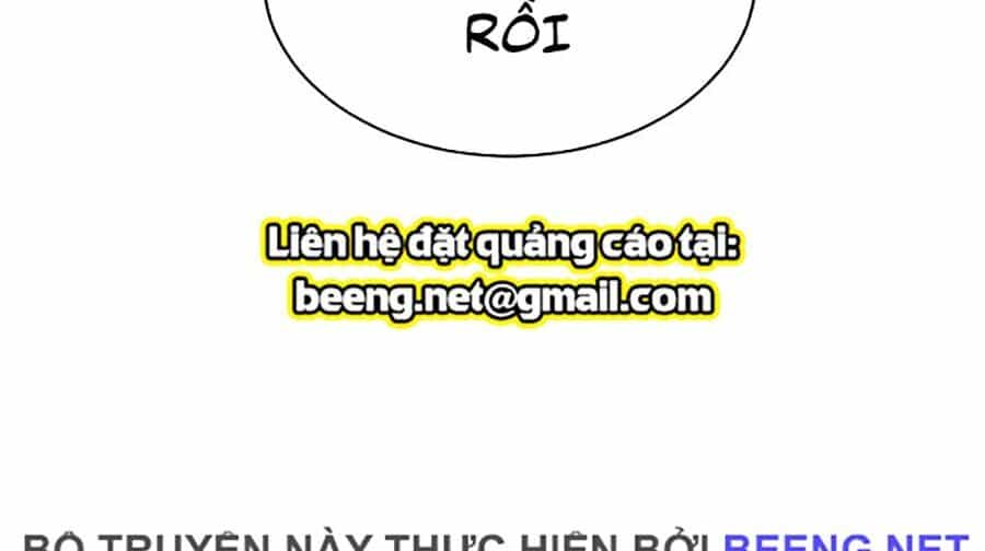Cậu Bé Của Thần Chết - Chương 59 - ảnh 138