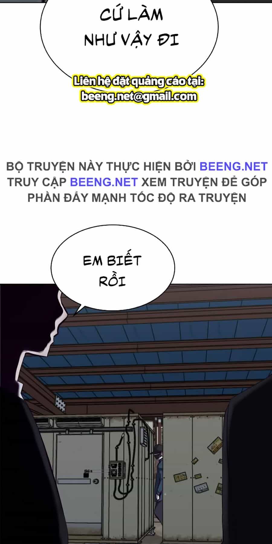Cậu Bé Của Thần Chết - Chương 59 - ảnh 148