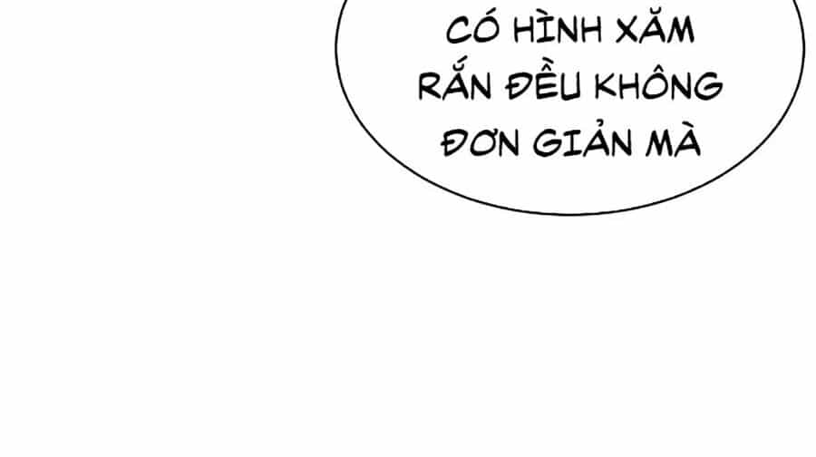 Cậu Bé Của Thần Chết - Chương 59 - ảnh 18