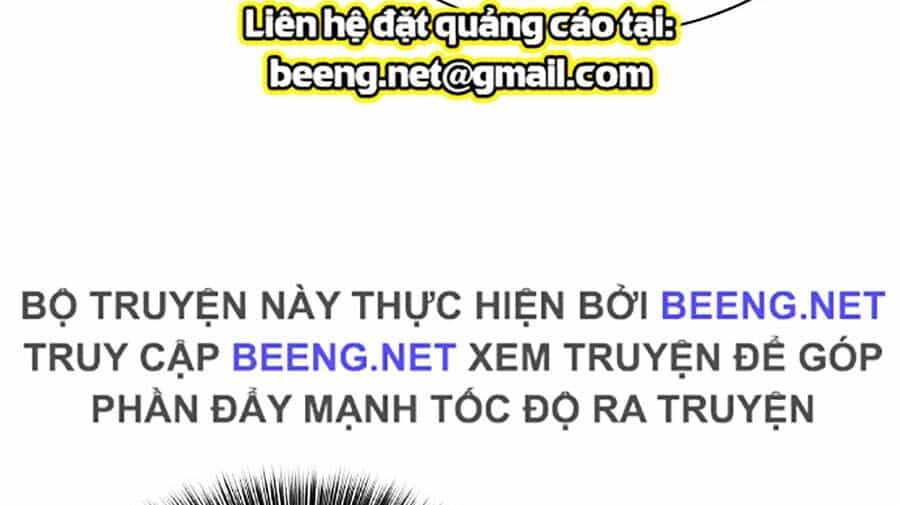 Cậu Bé Của Thần Chết - Chương 59 - ảnh 48