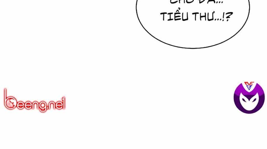 Cậu Bé Của Thần Chết - Chương 59 - ảnh 54