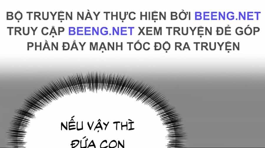 Cậu Bé Của Thần Chết - Chương 59 - ảnh 56