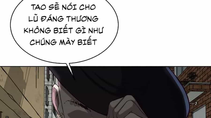 Cậu Bé Của Thần Chết - Chương 59 - ảnh 68