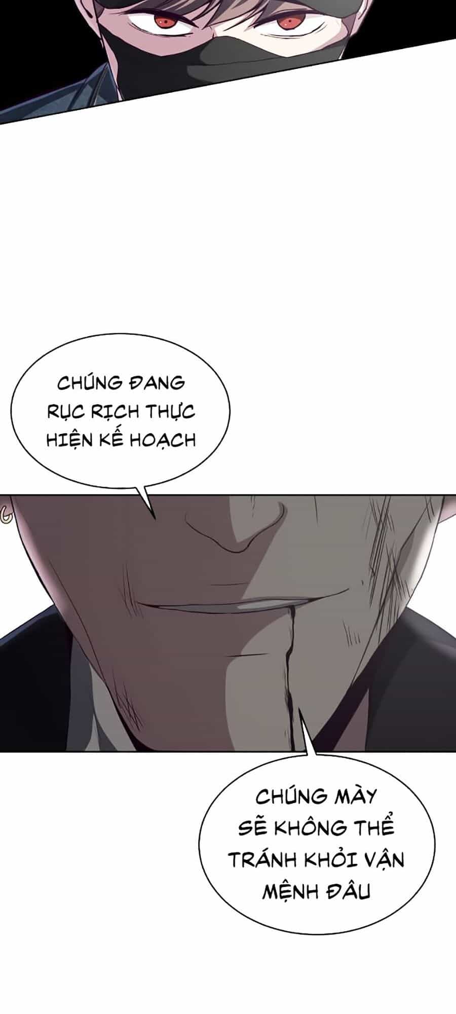 Cậu Bé Của Thần Chết - Chương 59 - ảnh 77