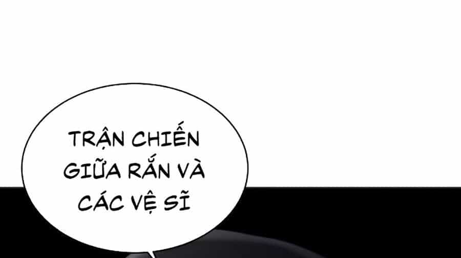 Cậu Bé Của Thần Chết - Chương 59 - ảnh 78