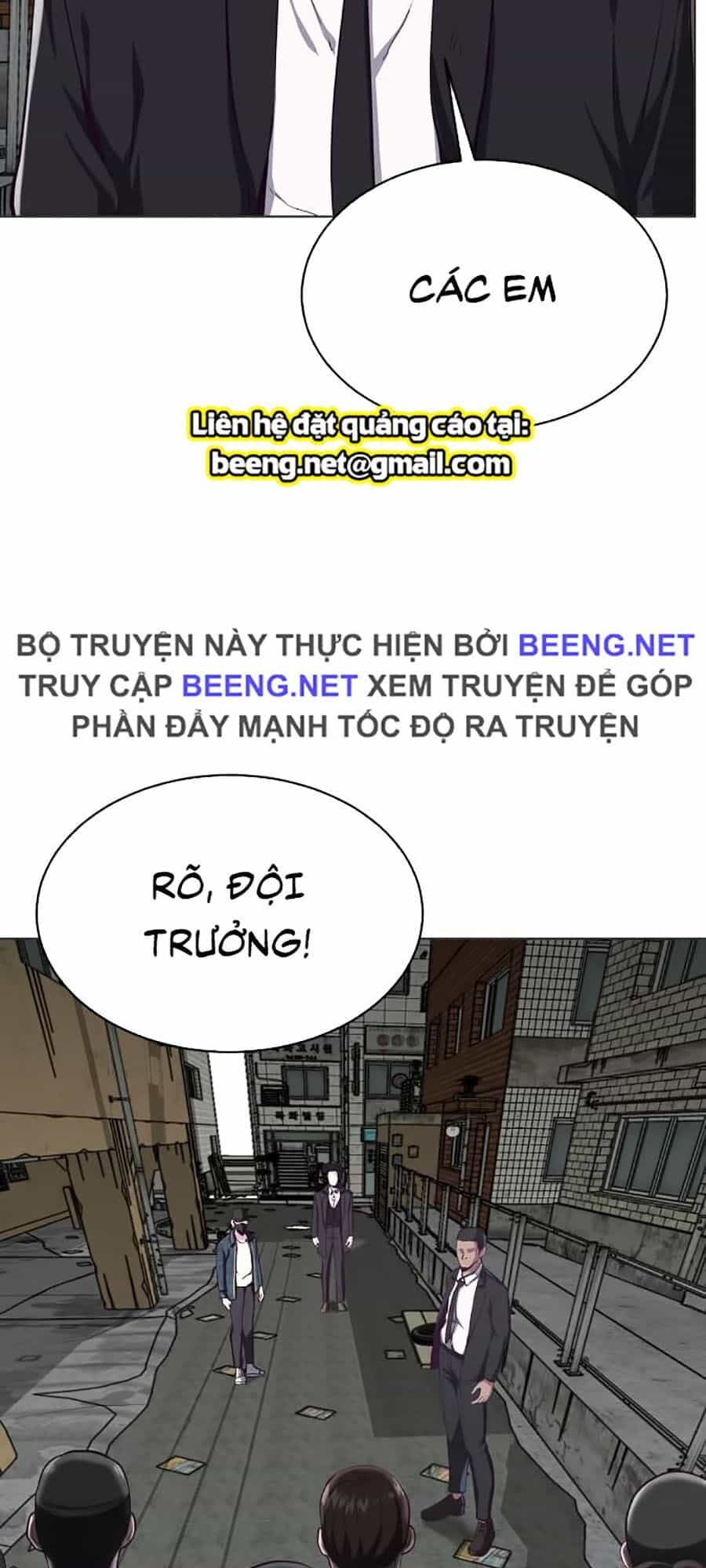 Cậu Bé Của Thần Chết - Chương 59 - ảnh 81