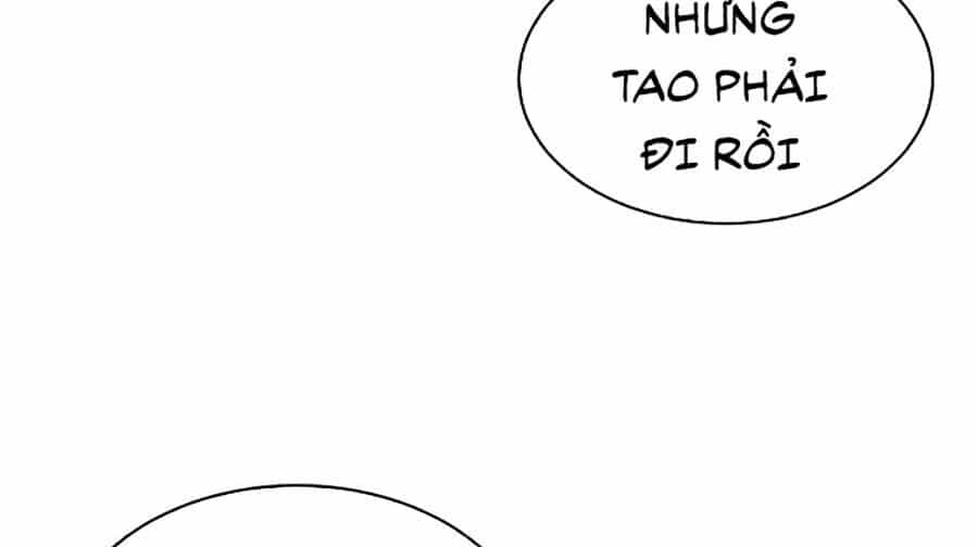 Cậu Bé Của Thần Chết - Chương 59 - ảnh 84