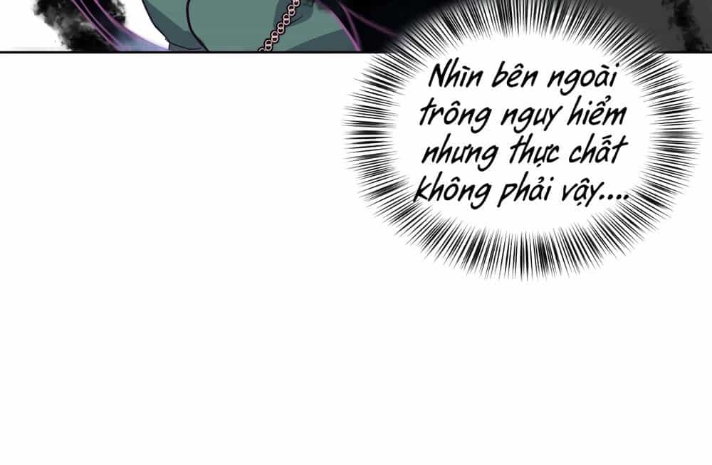 Cậu Bé Của Thần Chết - Chương 6 - ảnh 67