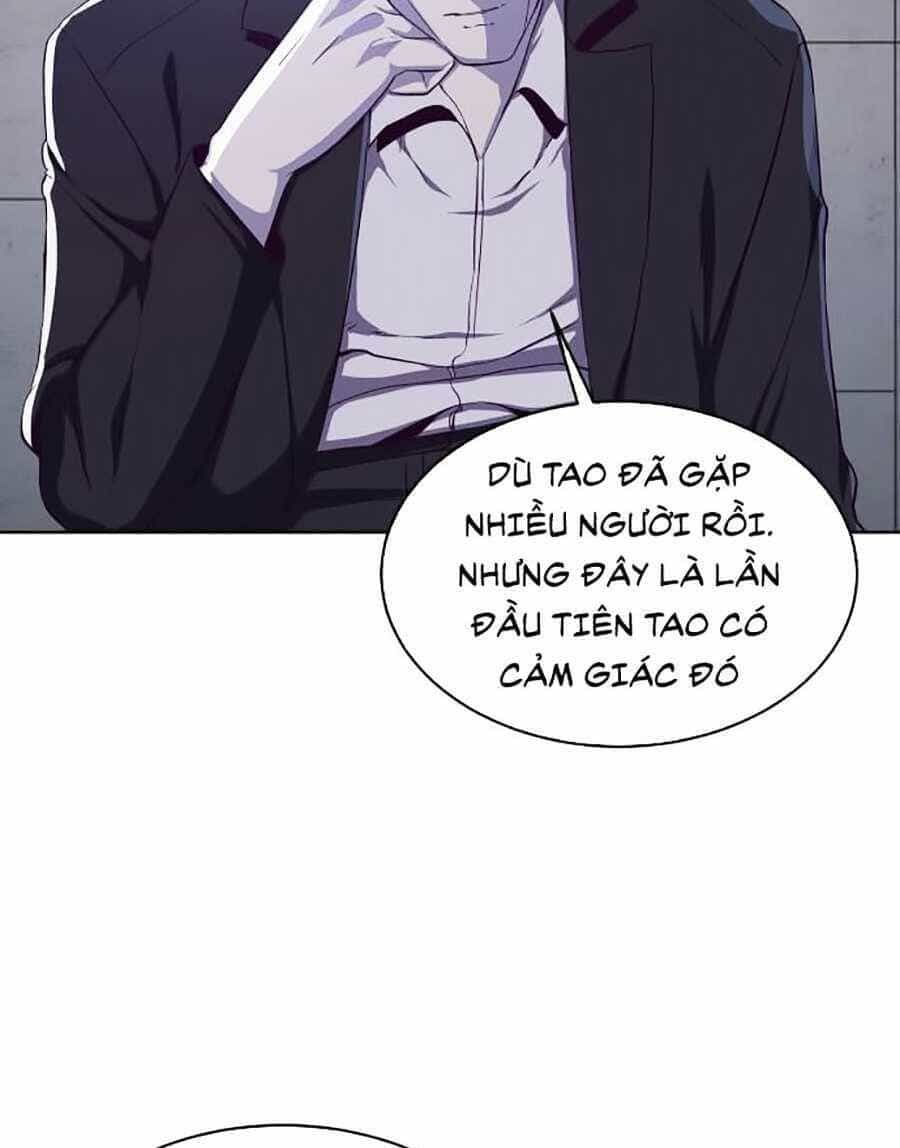 Cậu Bé Của Thần Chết - Chương 60 - ảnh 109