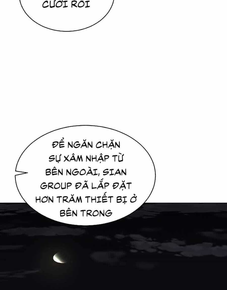 Cậu Bé Của Thần Chết - Chương 60 - ảnh 111