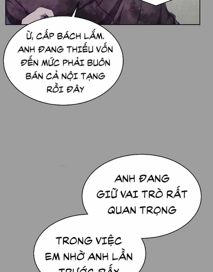 Cậu Bé Của Thần Chết - Chương 60 - ảnh 12