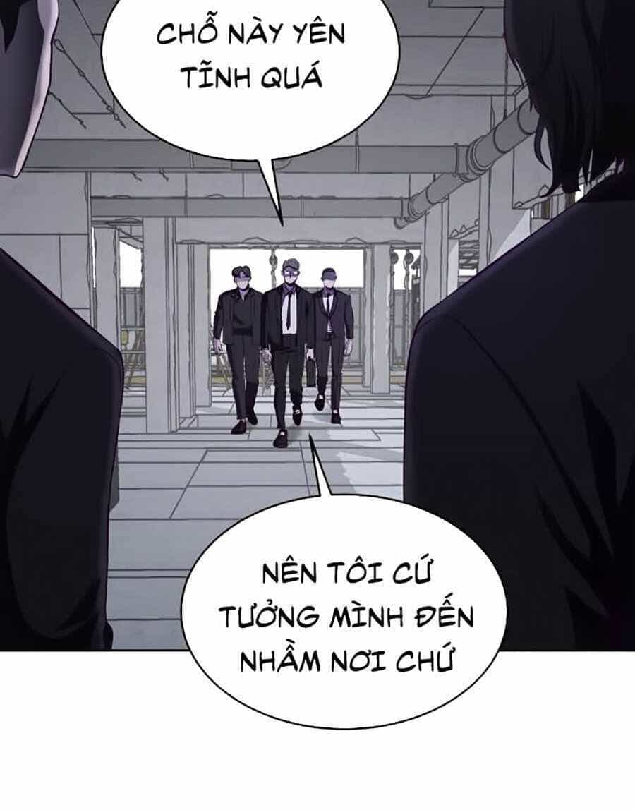 Cậu Bé Của Thần Chết - Chương 60 - ảnh 131