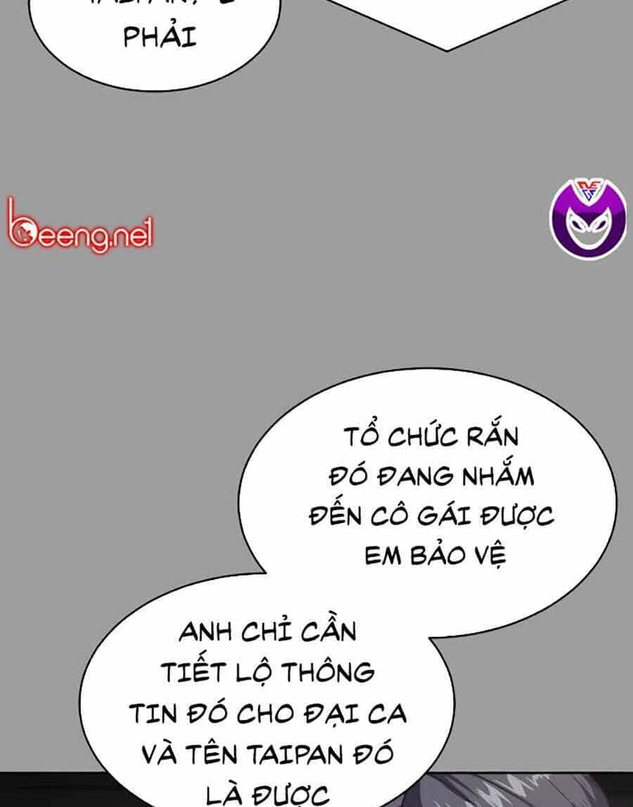 Cậu Bé Của Thần Chết - Chương 60 - ảnh 17