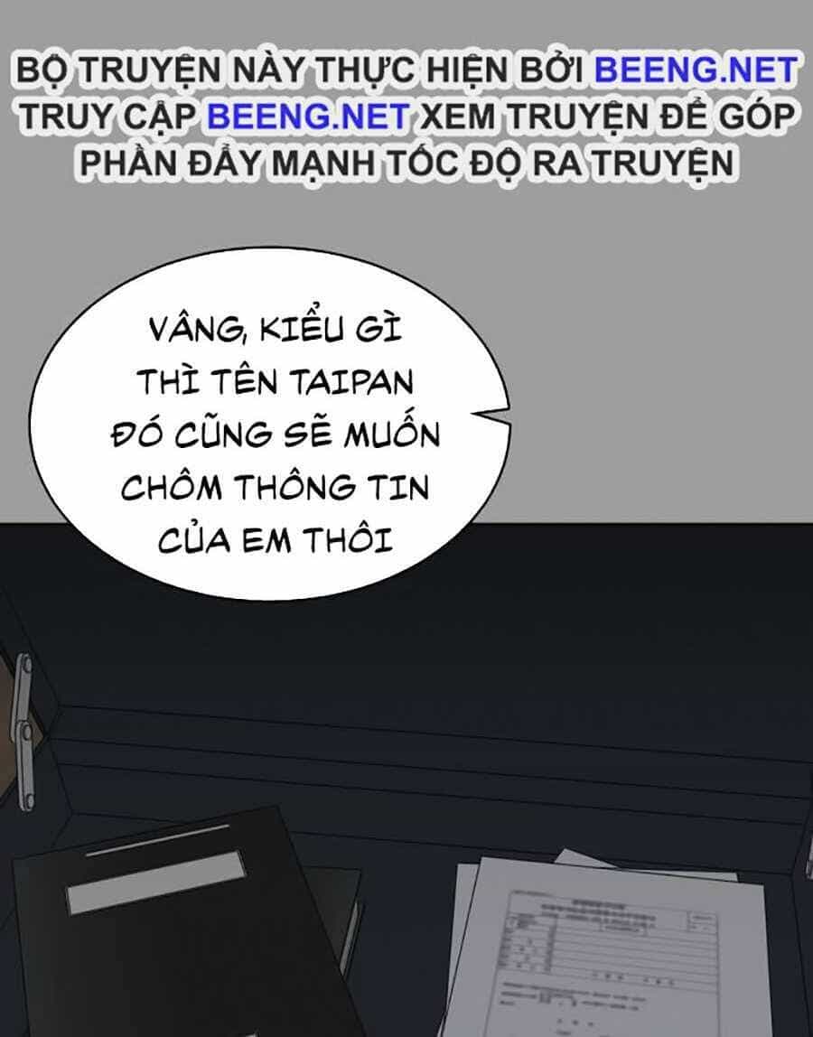 Cậu Bé Của Thần Chết - Chương 60 - ảnh 19