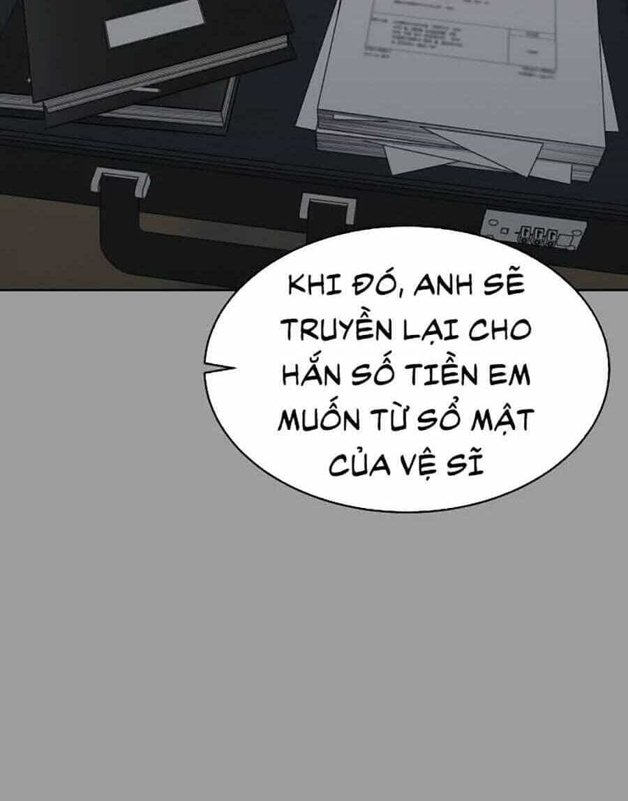 Cậu Bé Của Thần Chết - Chương 60 - ảnh 20