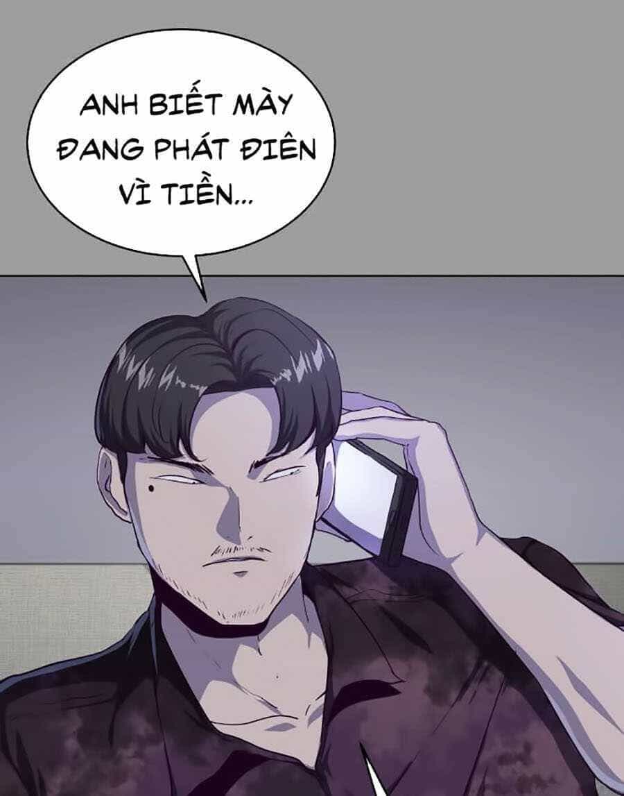 Cậu Bé Của Thần Chết - Chương 60 - ảnh 21