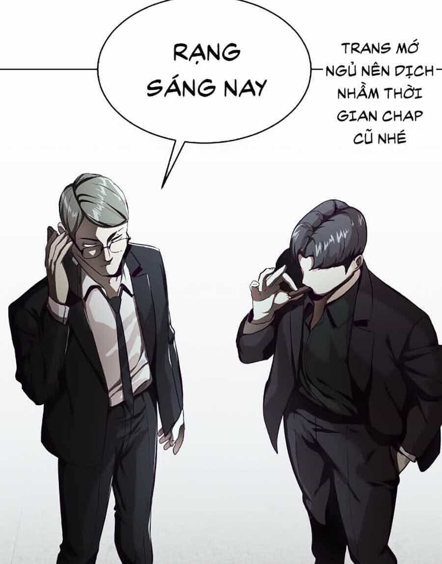 Cậu Bé Của Thần Chết - Chương 60 - ảnh 25