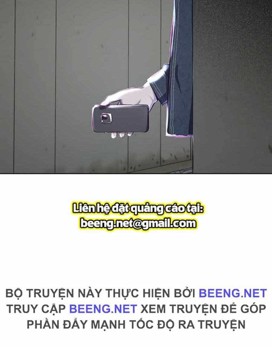 Cậu Bé Của Thần Chết - Chương 60 - ảnh 28