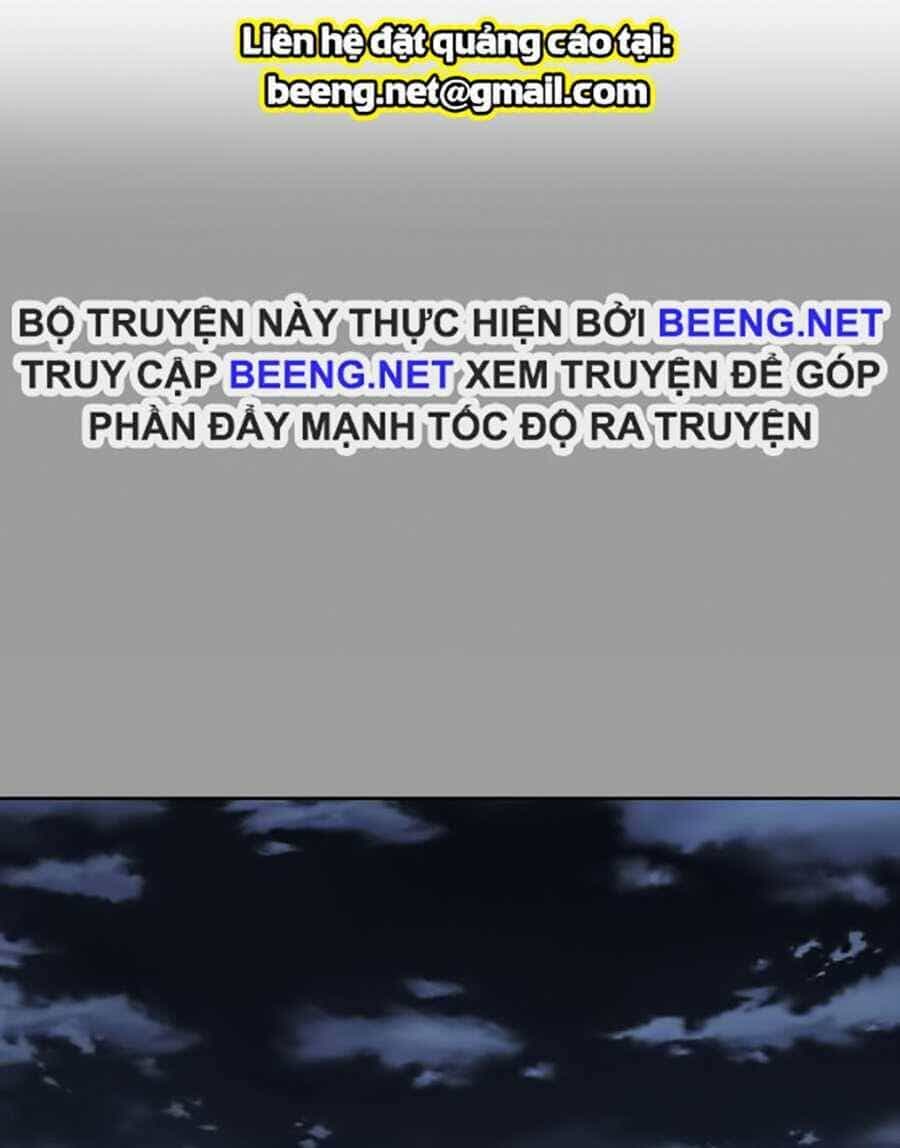 Cậu Bé Của Thần Chết - Chương 60 - ảnh 3