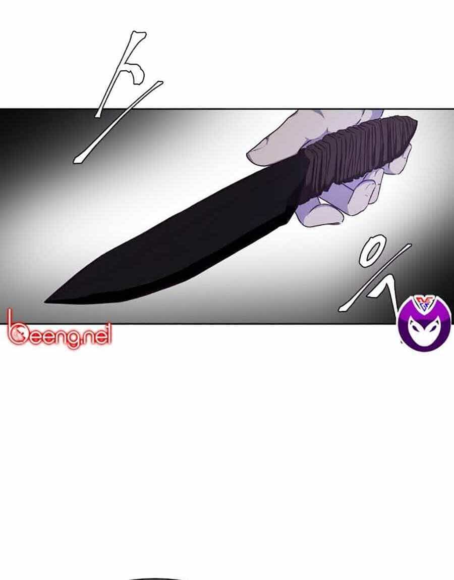 Cậu Bé Của Thần Chết - Chương 60 - ảnh 34