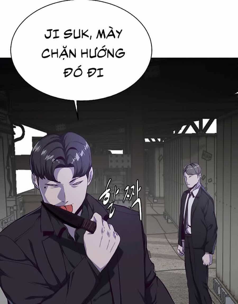 Cậu Bé Của Thần Chết - Chương 60 - ảnh 35