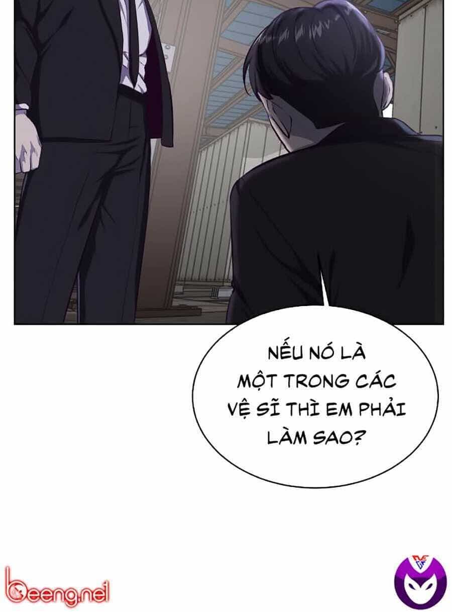 Cậu Bé Của Thần Chết - Chương 60 - ảnh 49