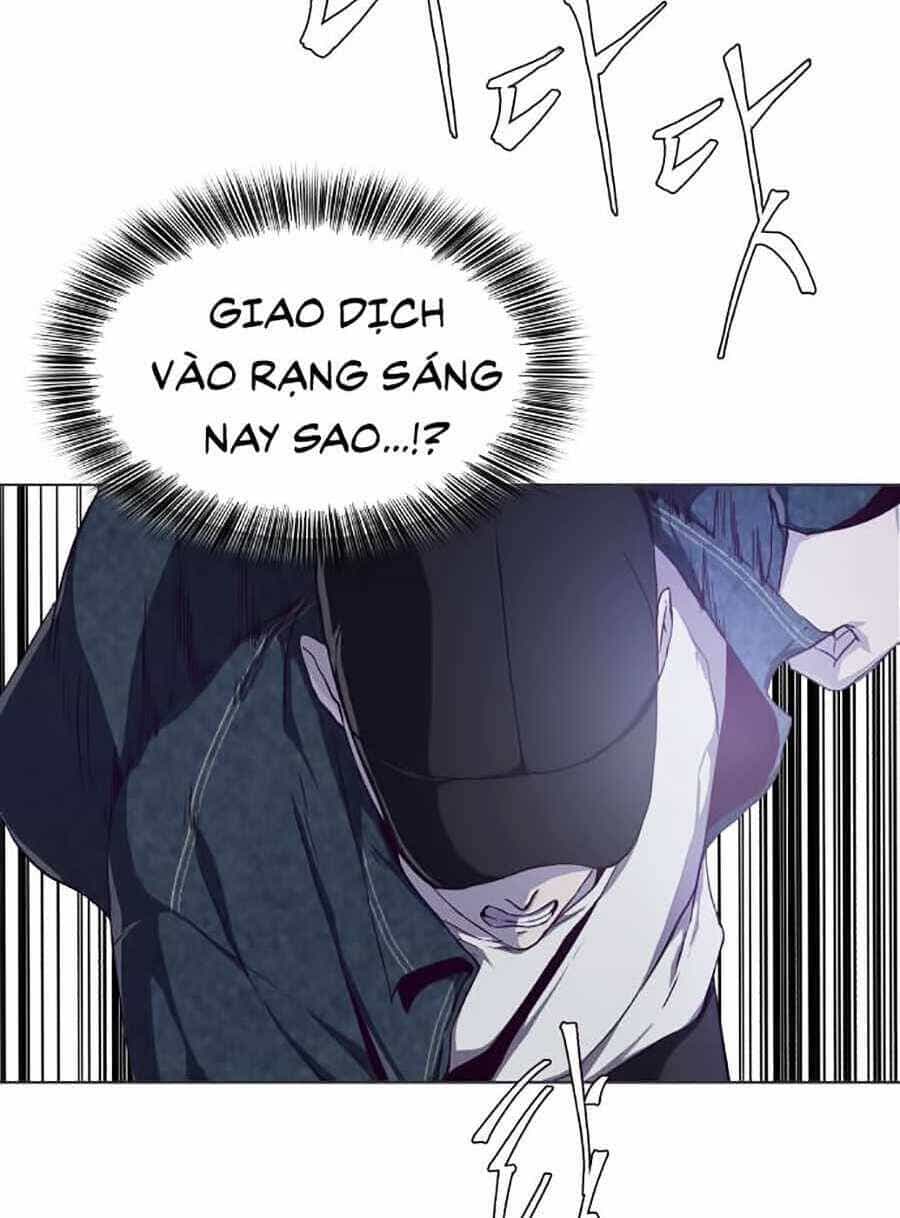 Cậu Bé Của Thần Chết - Chương 60 - ảnh 54