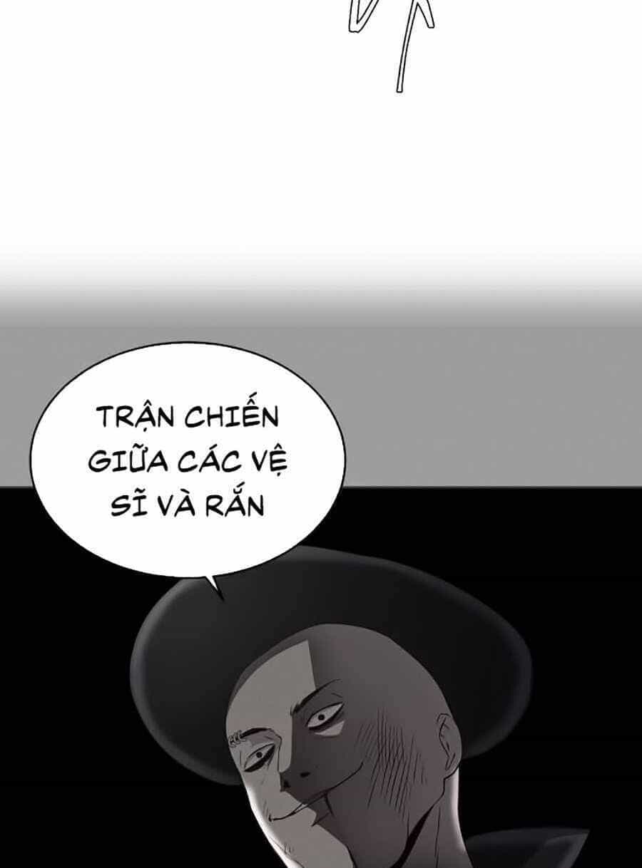 Cậu Bé Của Thần Chết - Chương 60 - ảnh 55