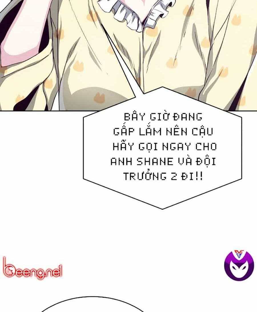 Cậu Bé Của Thần Chết - Chương 60 - ảnh 64