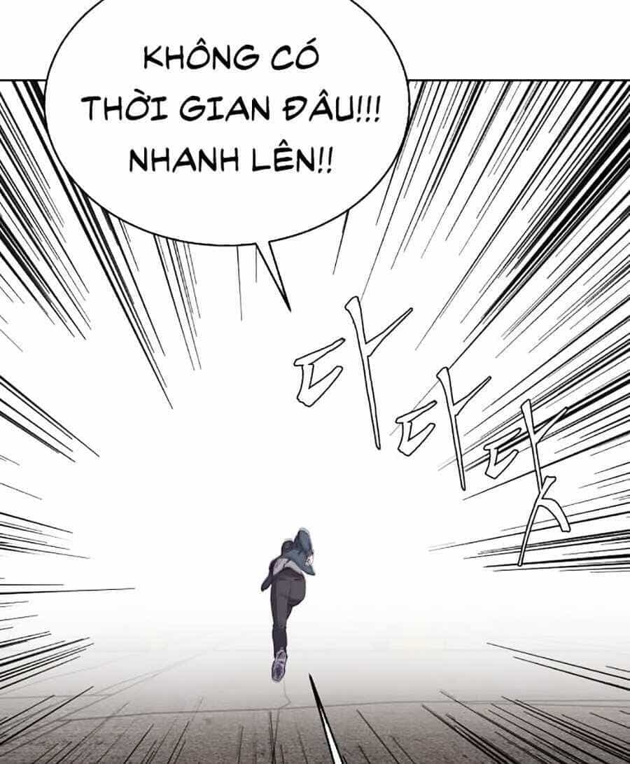 Cậu Bé Của Thần Chết - Chương 60 - ảnh 65