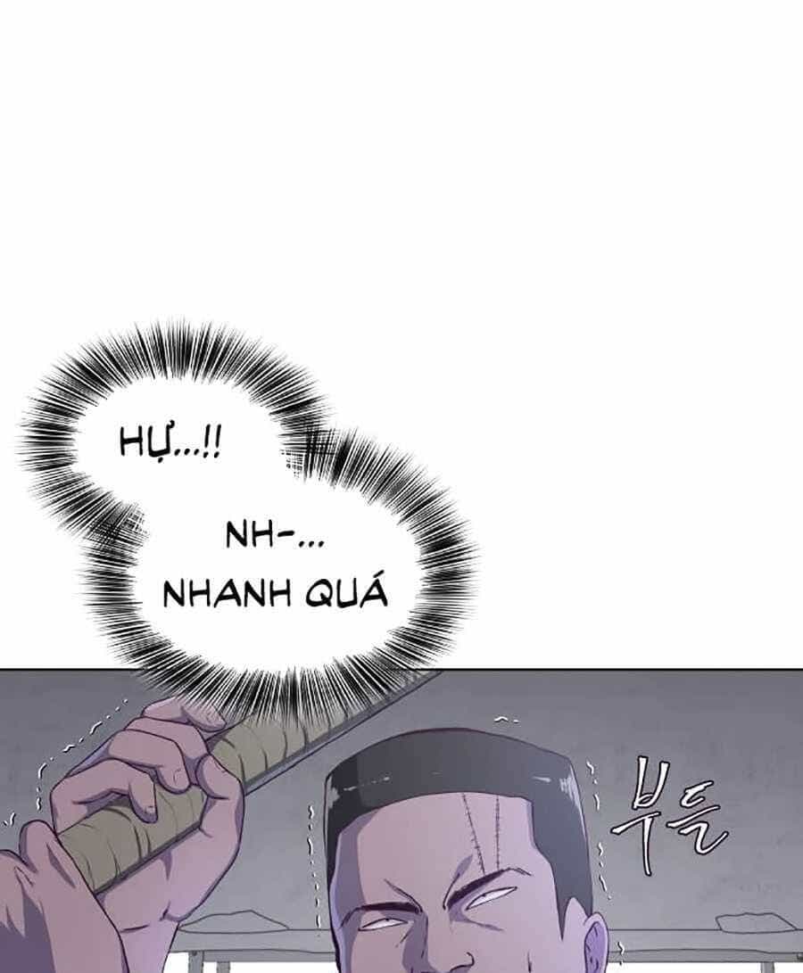 Cậu Bé Của Thần Chết - Chương 60 - ảnh 79