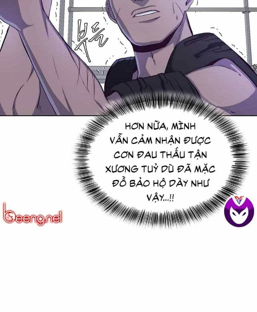 Cậu Bé Của Thần Chết - Chương 60 - ảnh 80