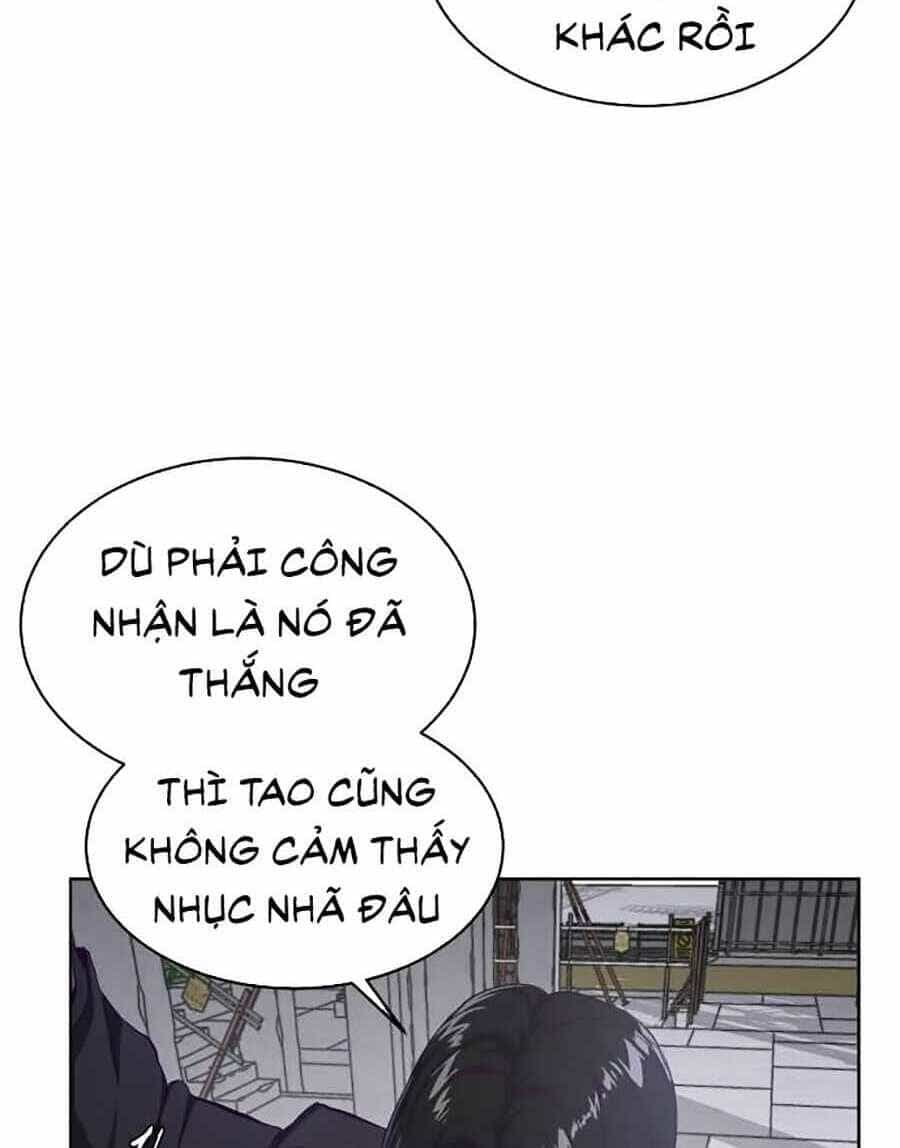 Cậu Bé Của Thần Chết - Chương 60 - ảnh 84