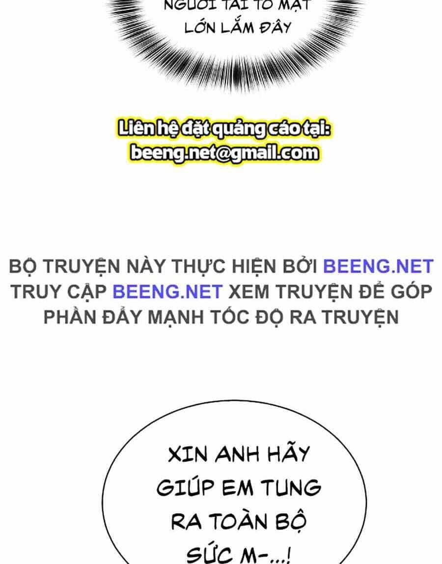 Cậu Bé Của Thần Chết - Chương 60 - ảnh 90